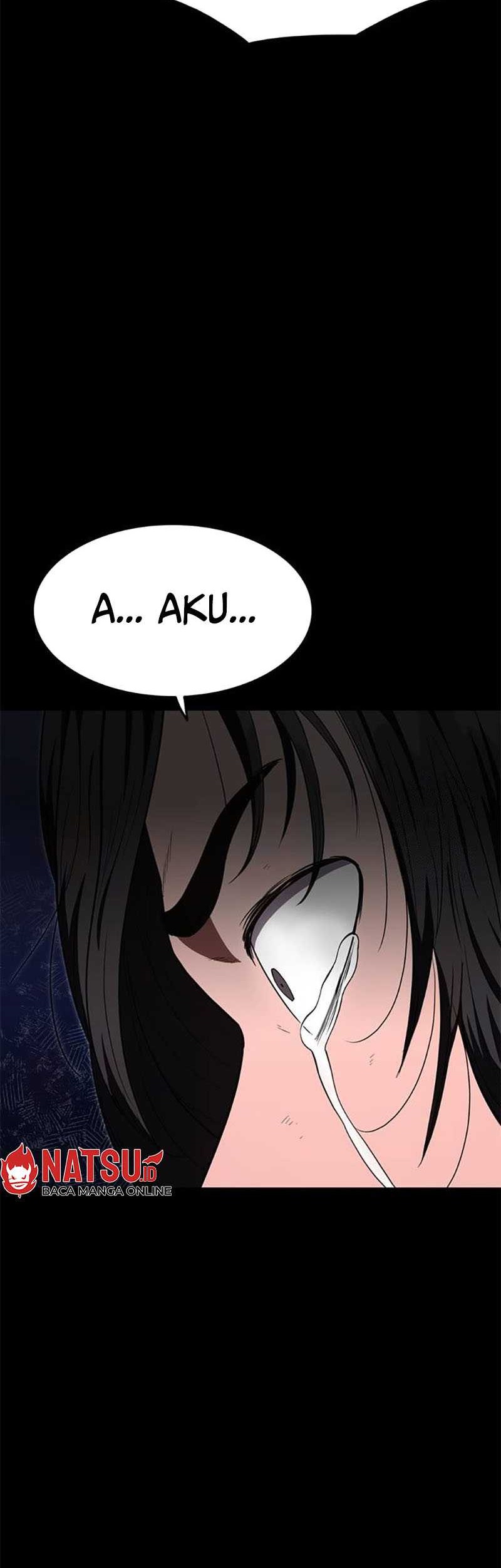 Monster Devourer Chapter 26 - halaman 53