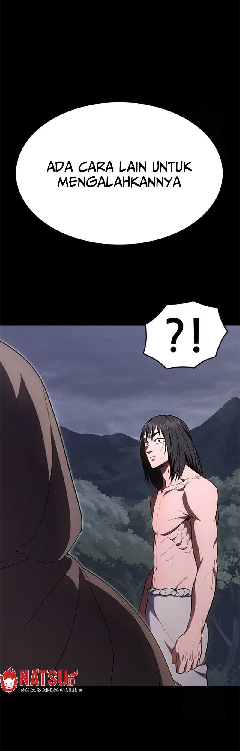Monster Devourer Chapter 26 - halaman 60