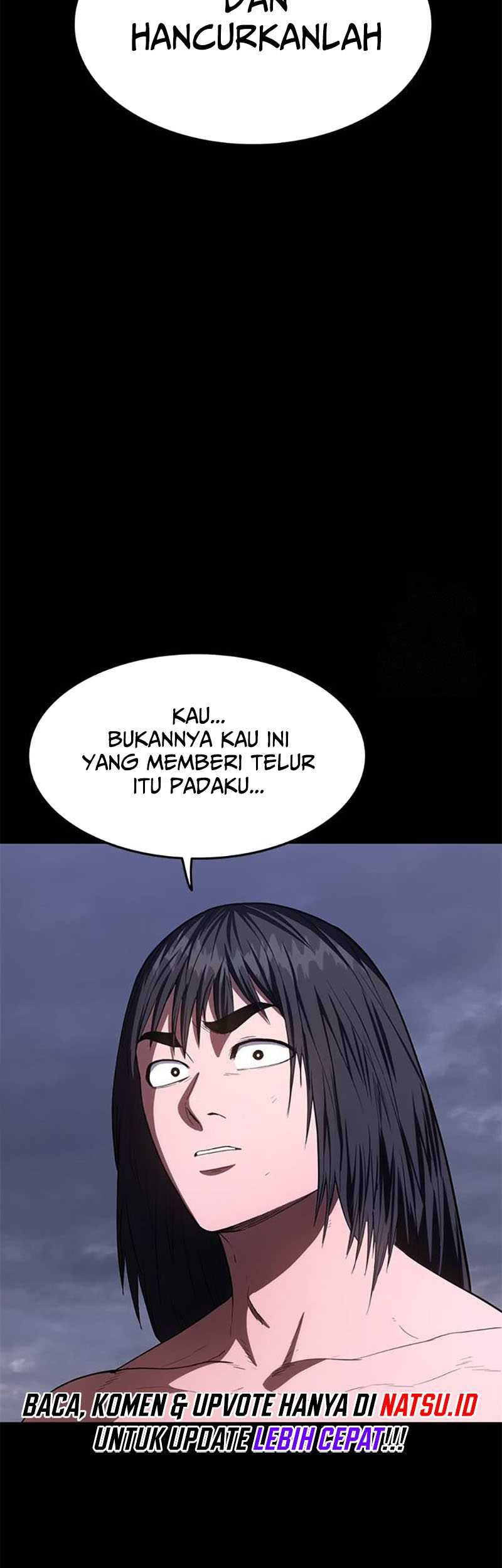 Monster Devourer Chapter 26 - halaman 62