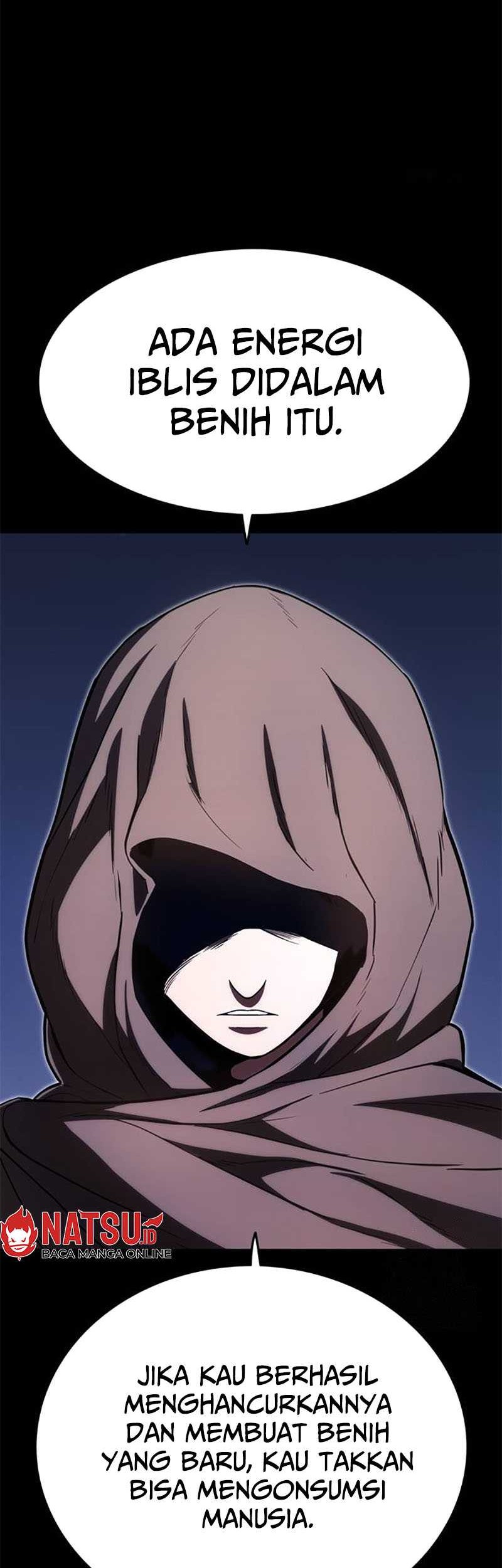 Monster Devourer Chapter 26 - halaman 63