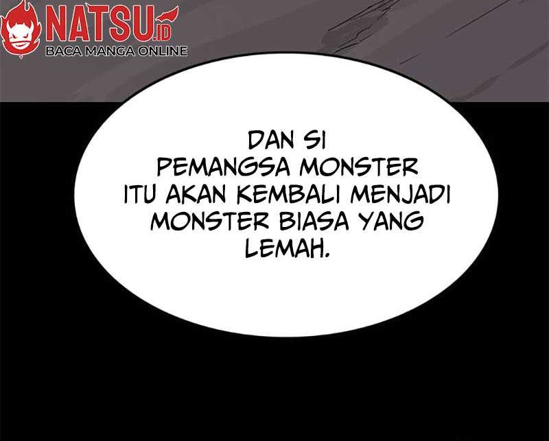 Monster Devourer Chapter 26 - halaman 65