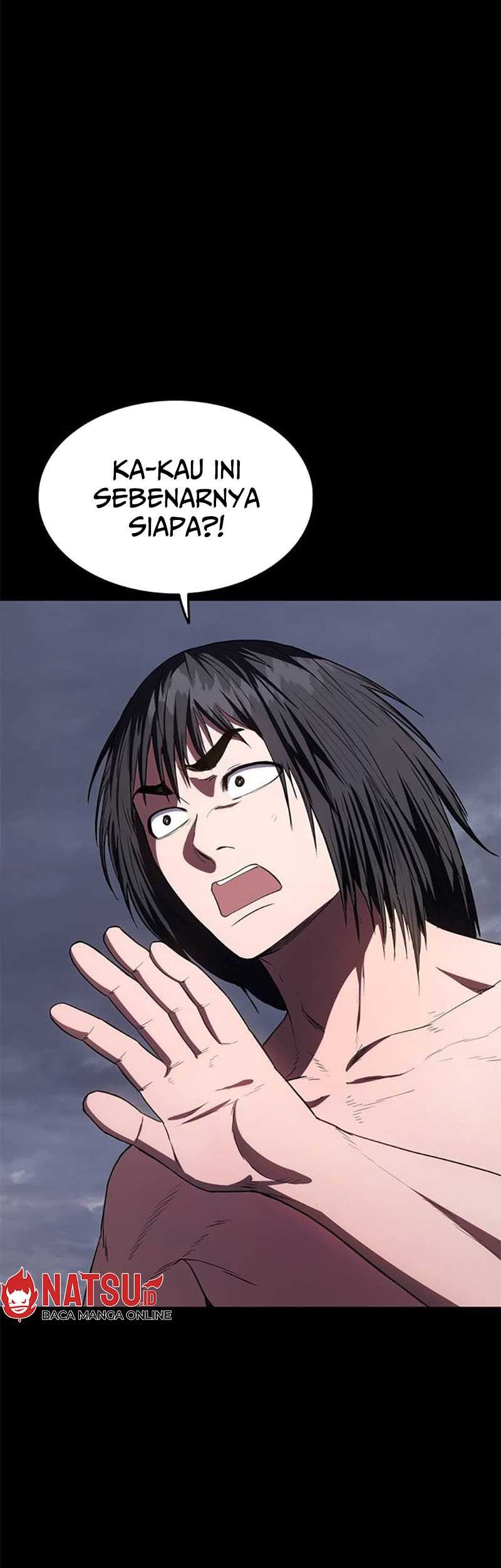 Monster Devourer Chapter 26 - halaman 66