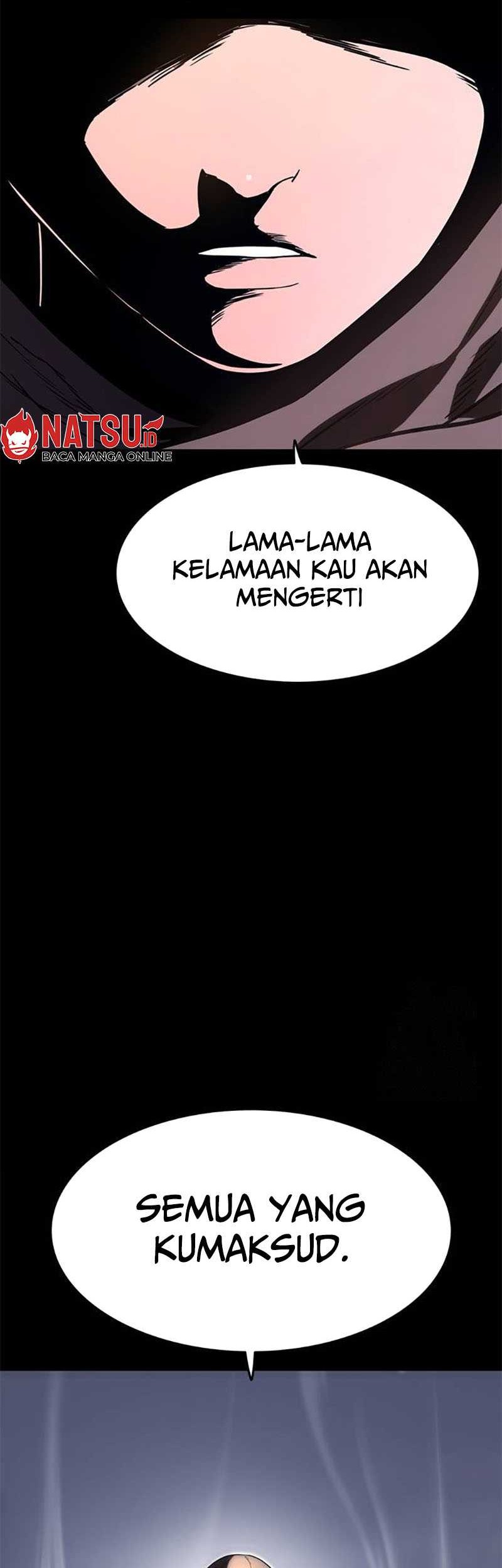 Monster Devourer Chapter 26 - halaman 69