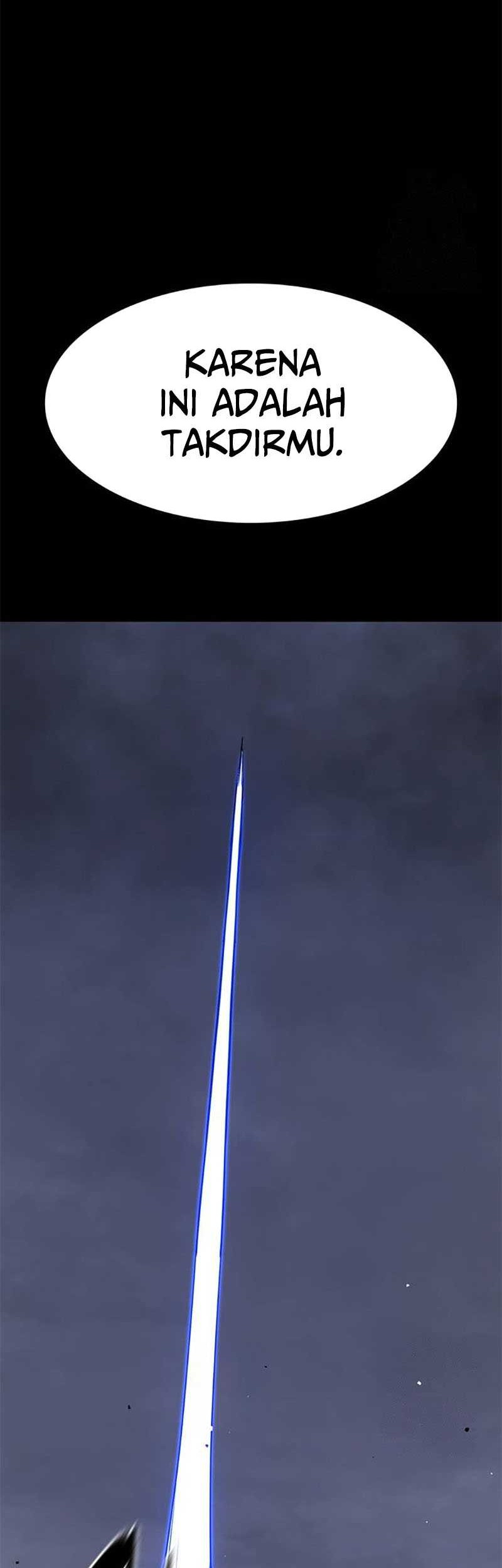 Monster Devourer Chapter 26 - halaman 71