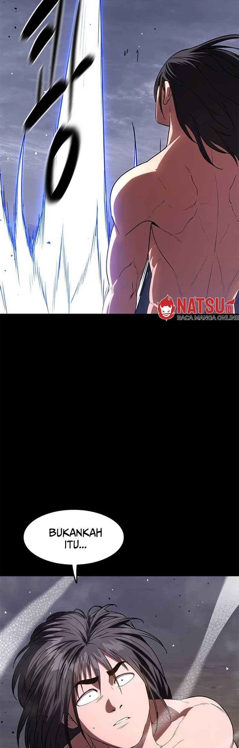 Monster Devourer Chapter 26 - halaman 72