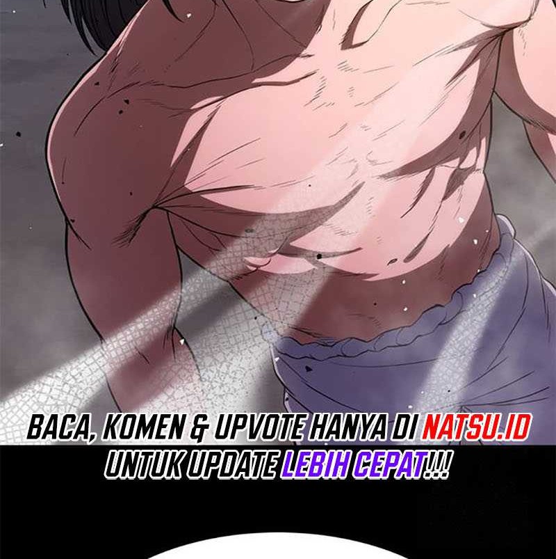 Monster Devourer Chapter 26 - halaman 73