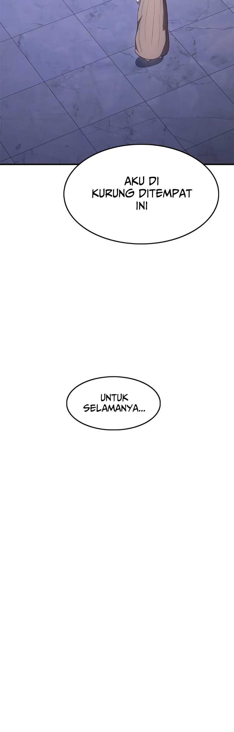 Monster Devourer Chapter 26 - halaman 78