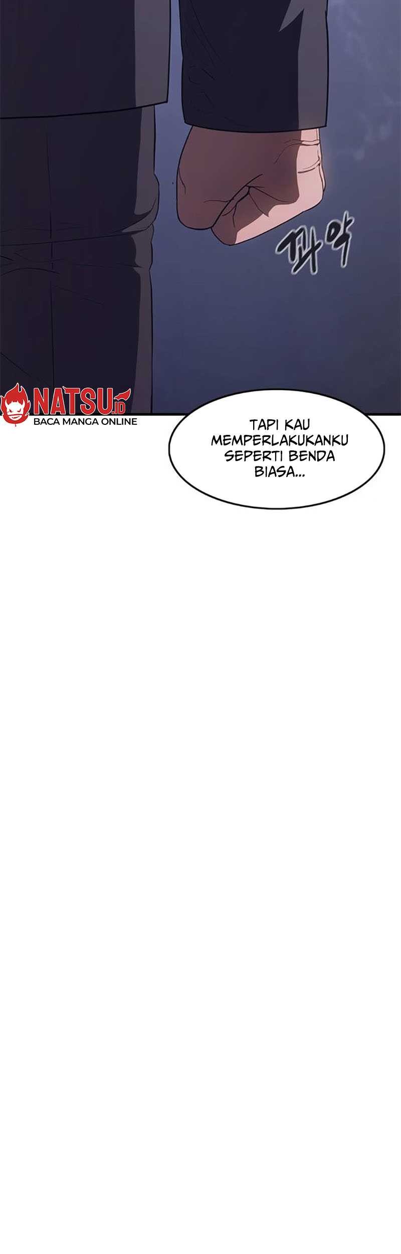 Monster Devourer Chapter 26 - halaman 86