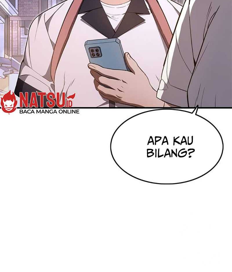 Monster Devourer Chapter 26 - halaman 89