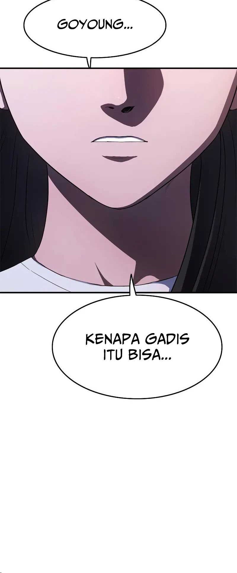 Monster Devourer Chapter 27 - halaman 37