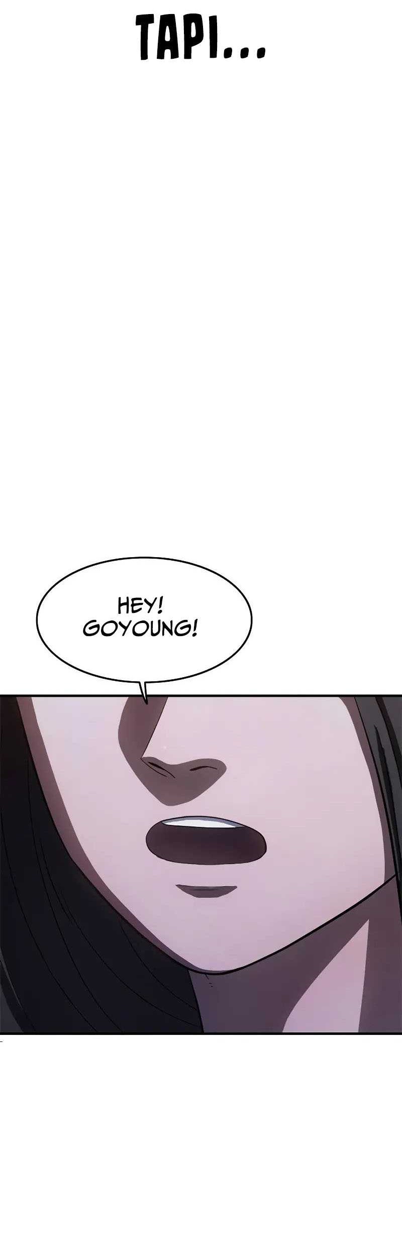 Monster Devourer Chapter 27 - halaman 55
