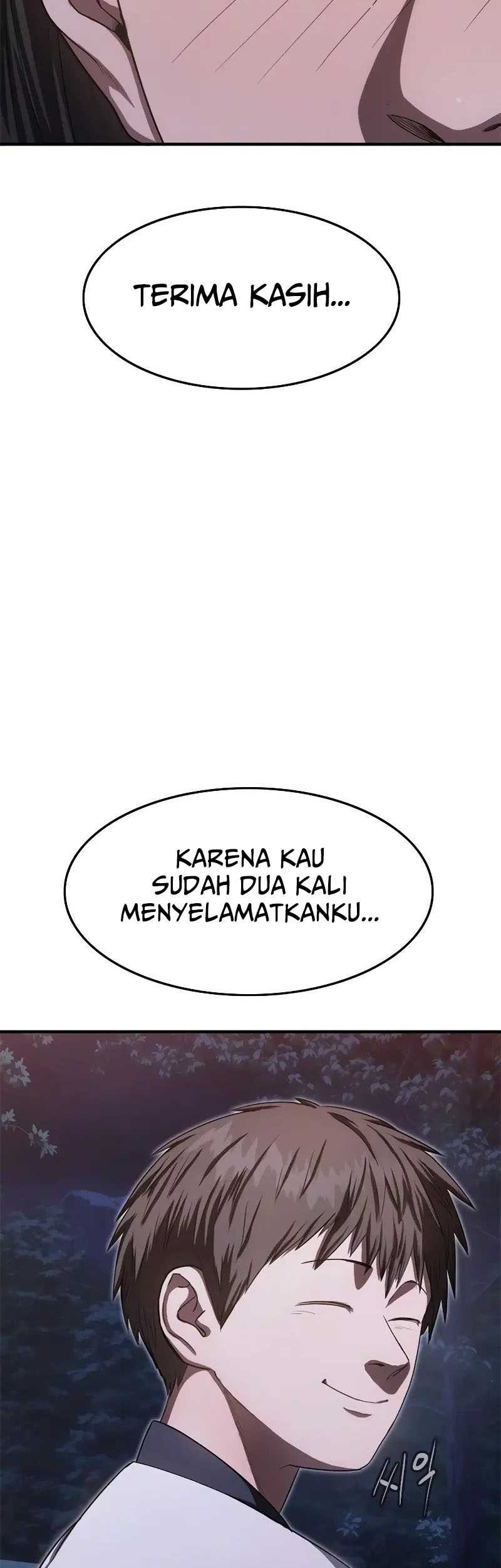 Monster Devourer Chapter 27 - halaman 58