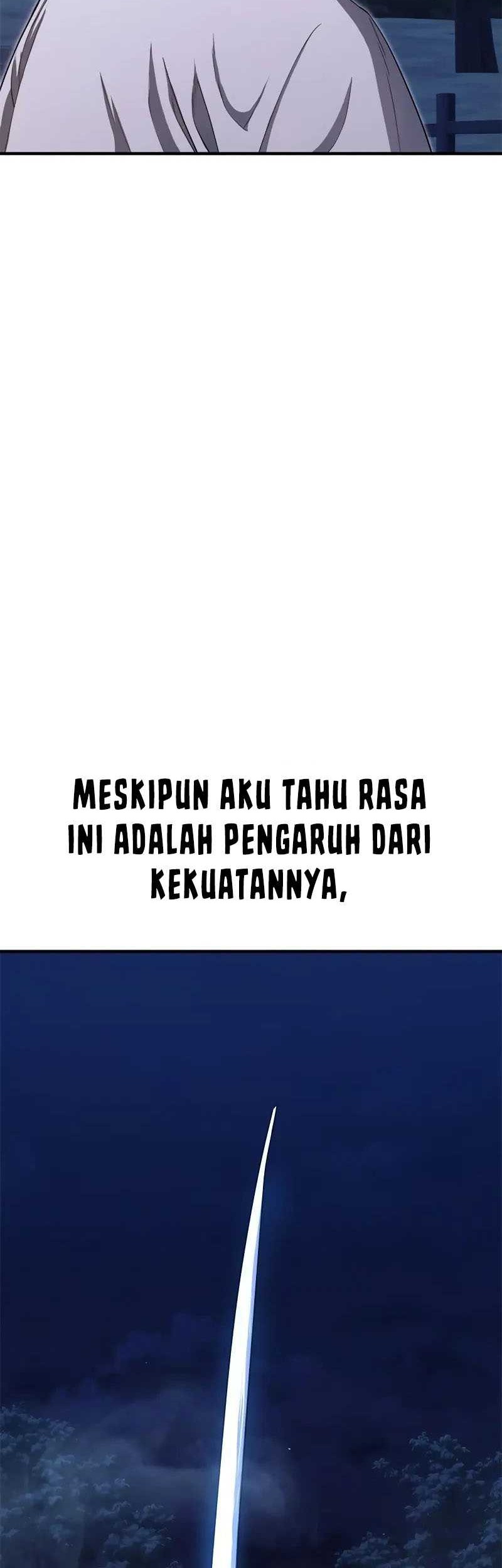 Monster Devourer Chapter 27 - halaman 59