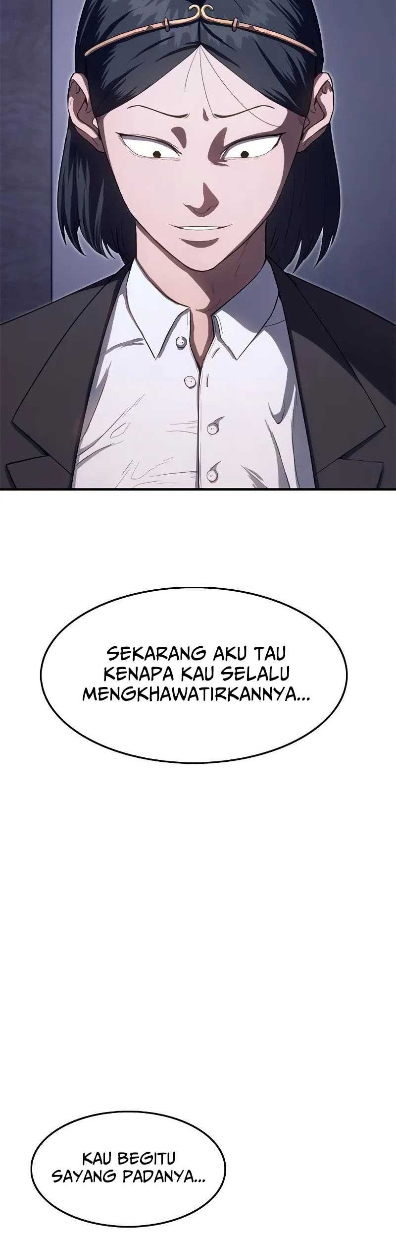 Monster Devourer Chapter 27 - halaman 66