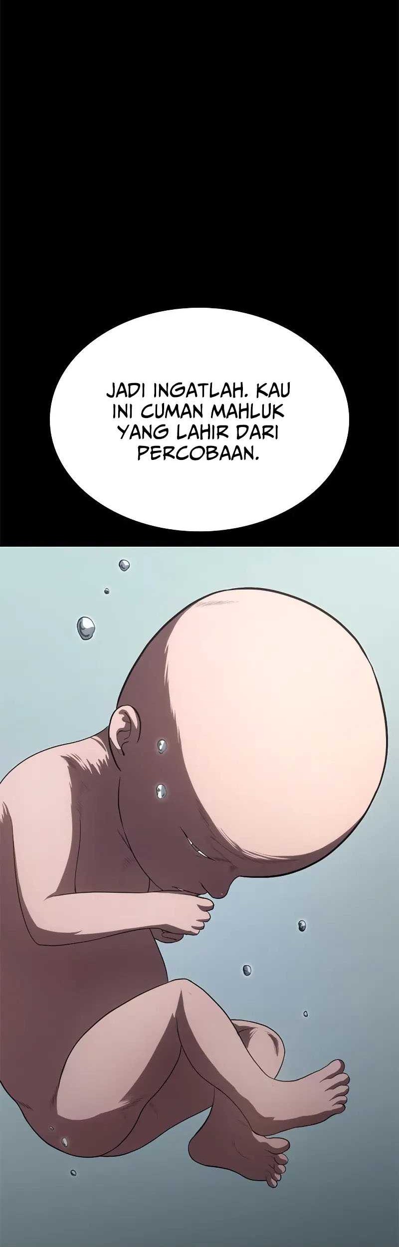 Monster Devourer Chapter 27 - halaman 75