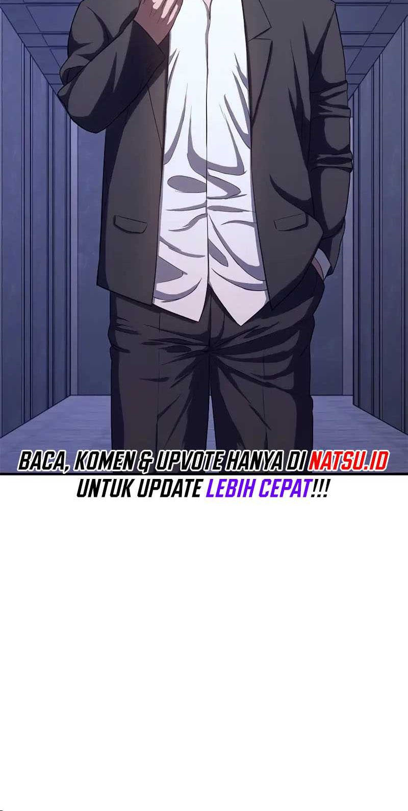 Monster Devourer Chapter 27 - halaman 79