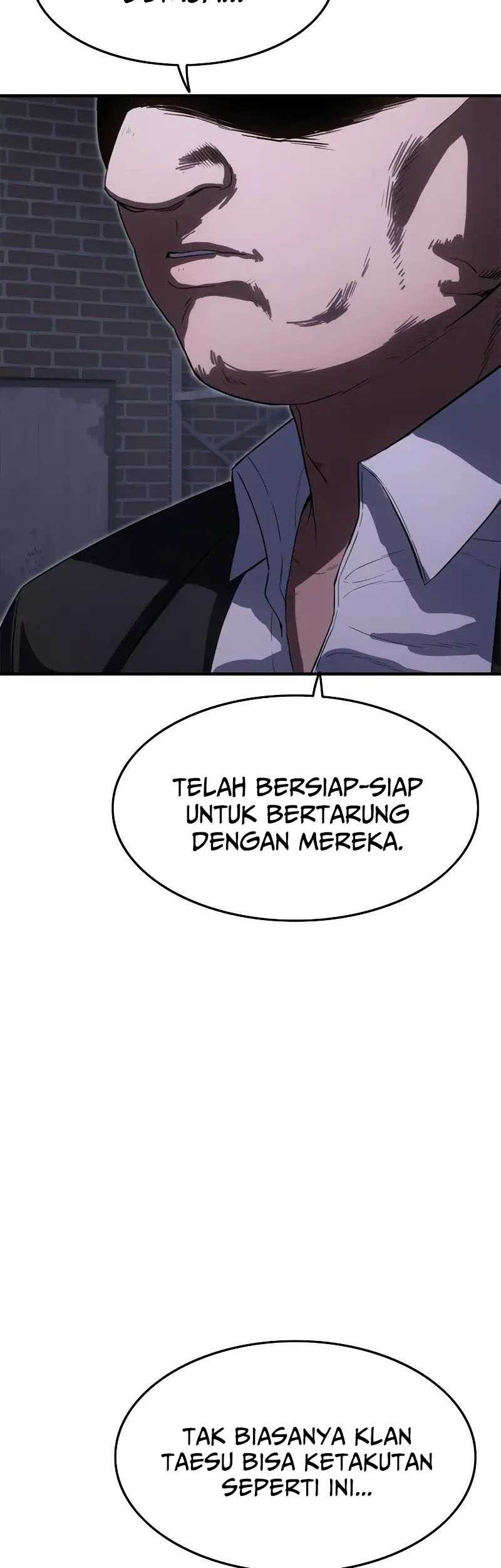 Monster Devourer Chapter 27 - halaman 89
