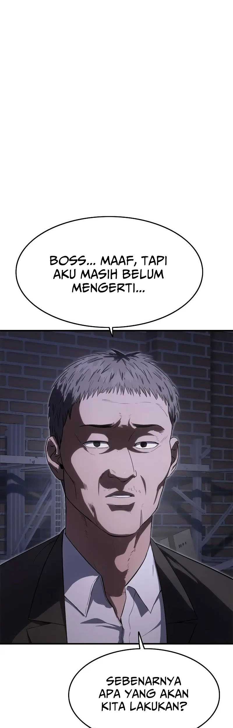 Monster Devourer Chapter 27 - halaman 94