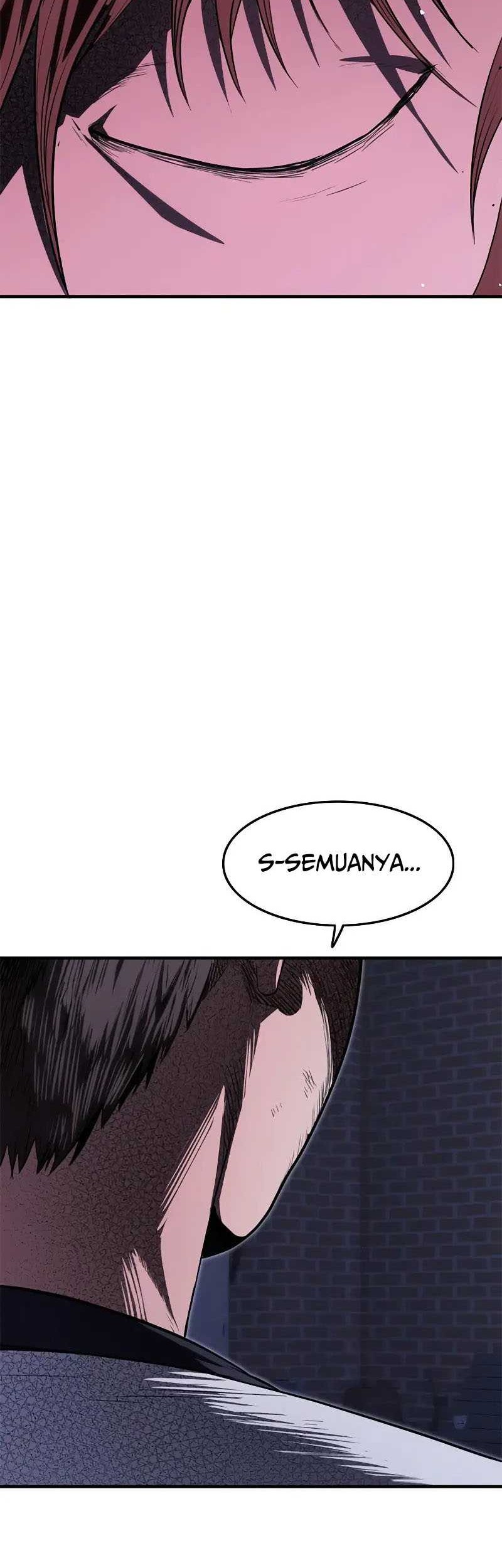 Monster Devourer Chapter 28 - halaman 101