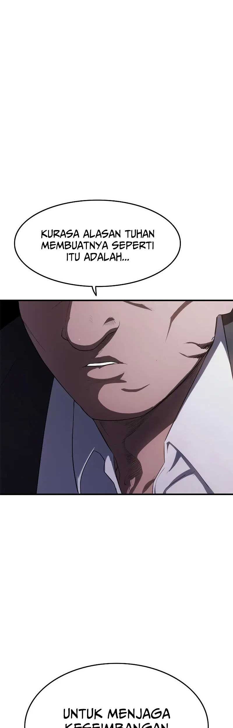 Monster Devourer Chapter 28 - halaman 17