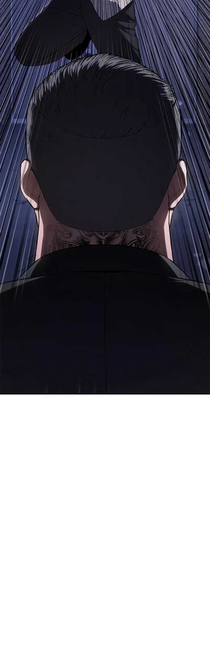 Monster Devourer Chapter 28 - halaman 27