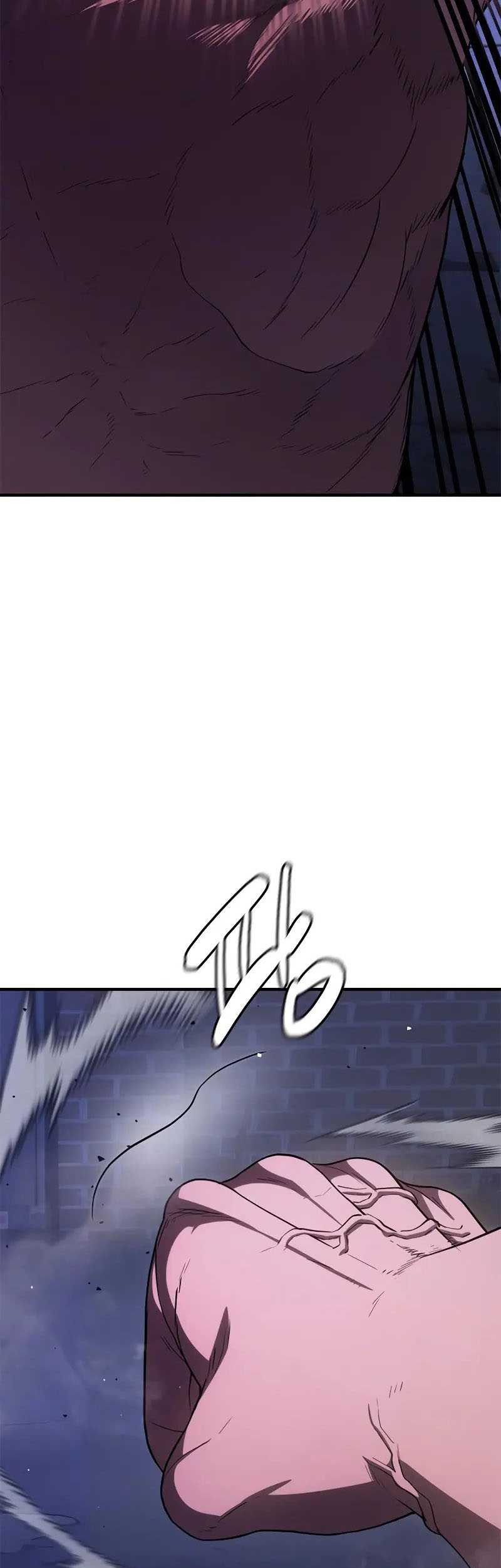 Monster Devourer Chapter 28 - halaman 36