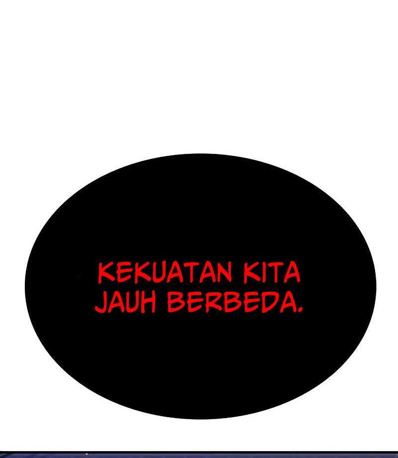 Monster Devourer Chapter 28 - halaman 43