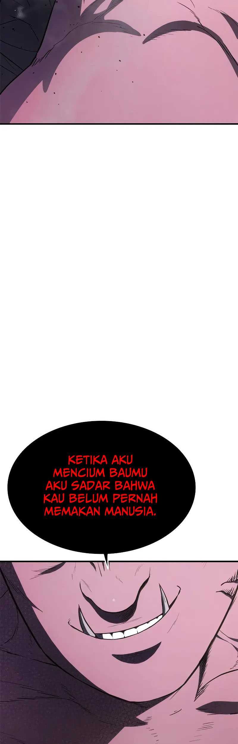 Monster Devourer Chapter 28 - halaman 48