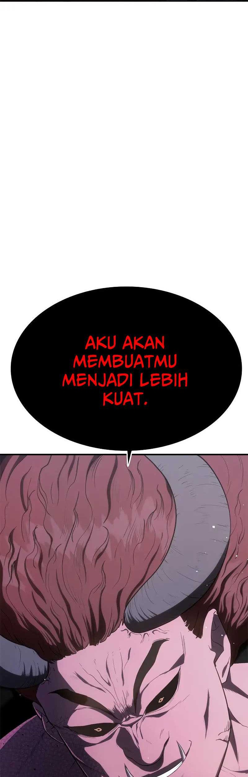 Monster Devourer Chapter 28 - halaman 53