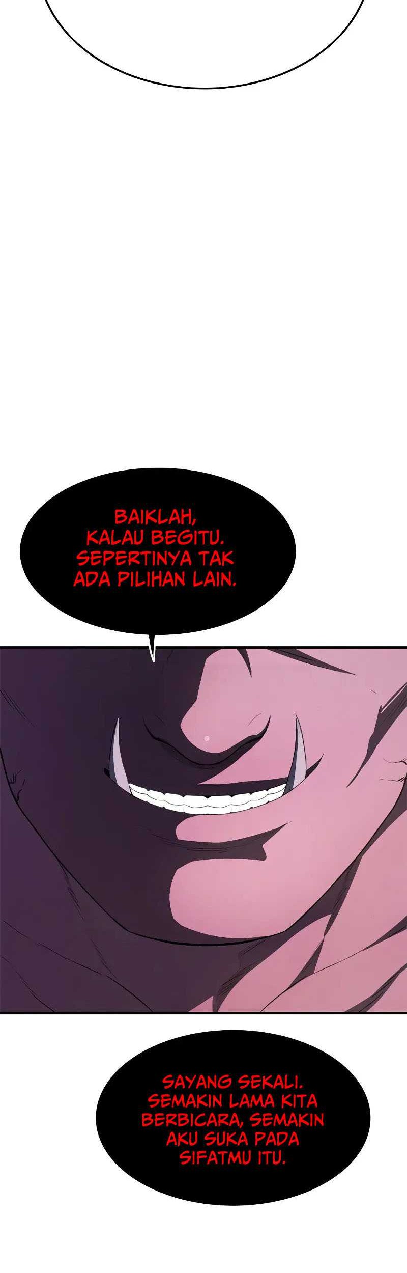 Monster Devourer Chapter 28 - halaman 61