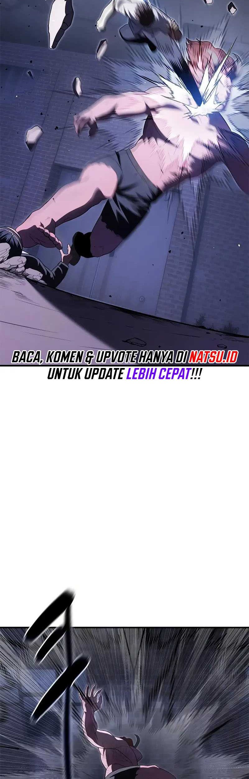 Monster Devourer Chapter 28 - halaman 65