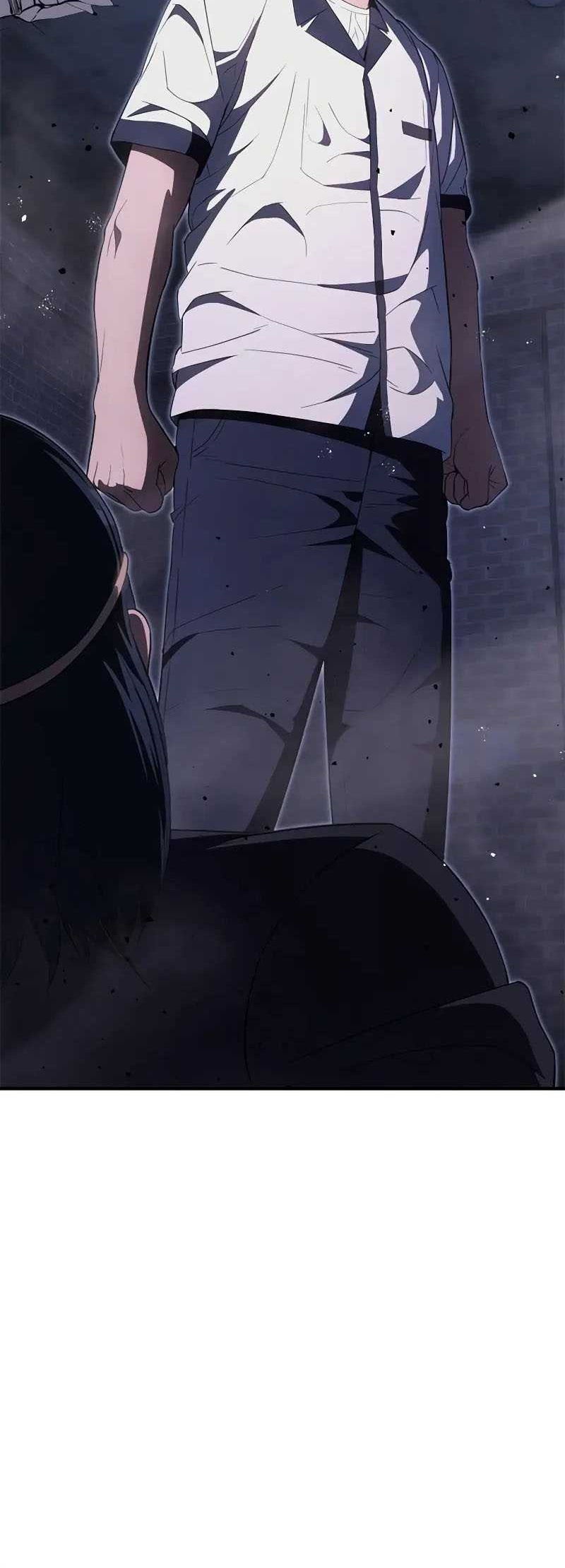 Monster Devourer Chapter 28 - halaman 67