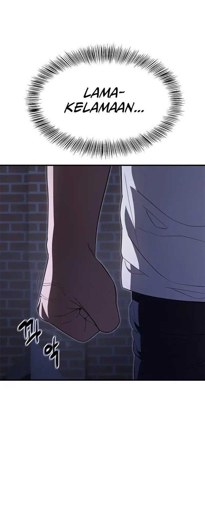 Monster Devourer Chapter 28 - halaman 73