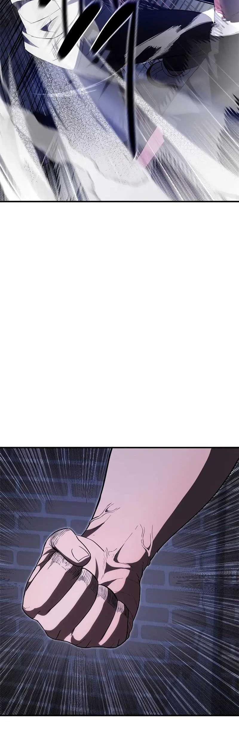 Monster Devourer Chapter 28 - halaman 77