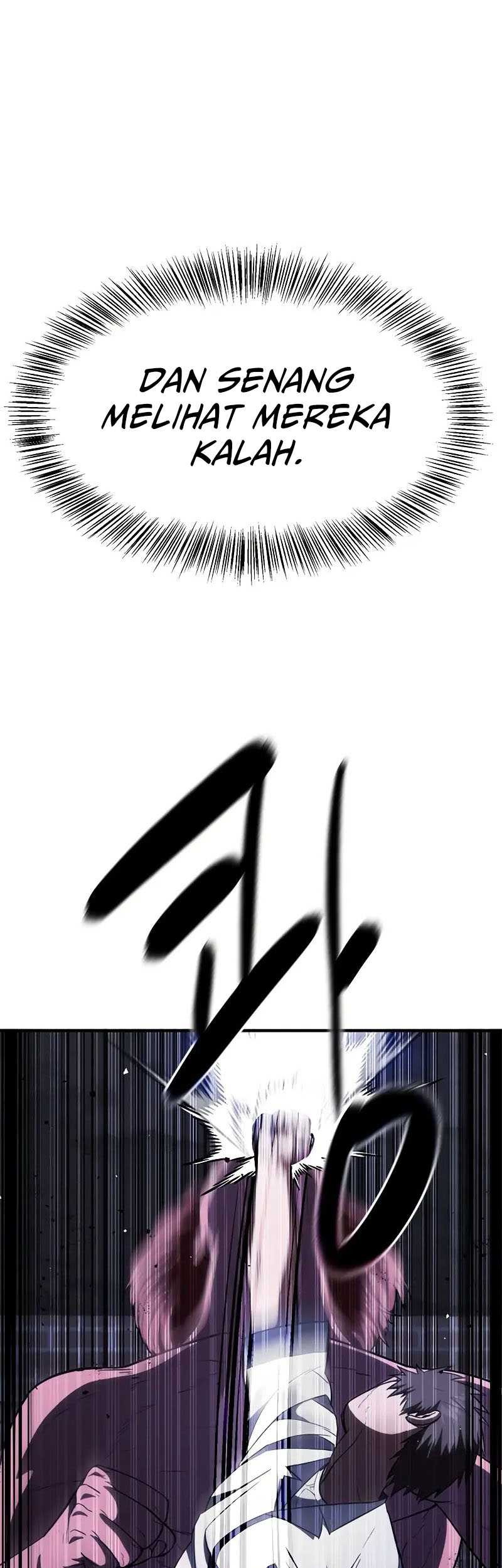 Monster Devourer Chapter 28 - halaman 78