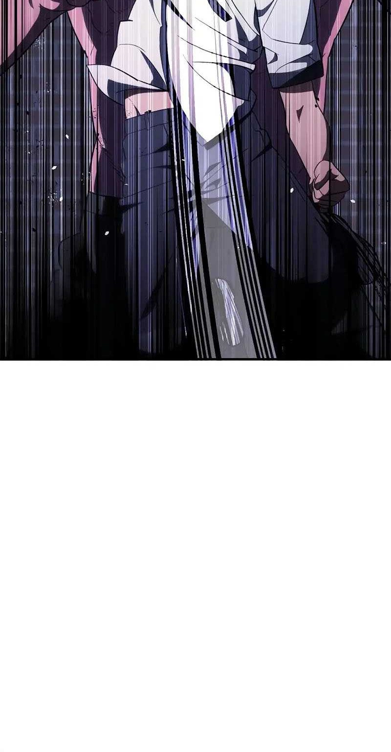 Monster Devourer Chapter 28 - halaman 79