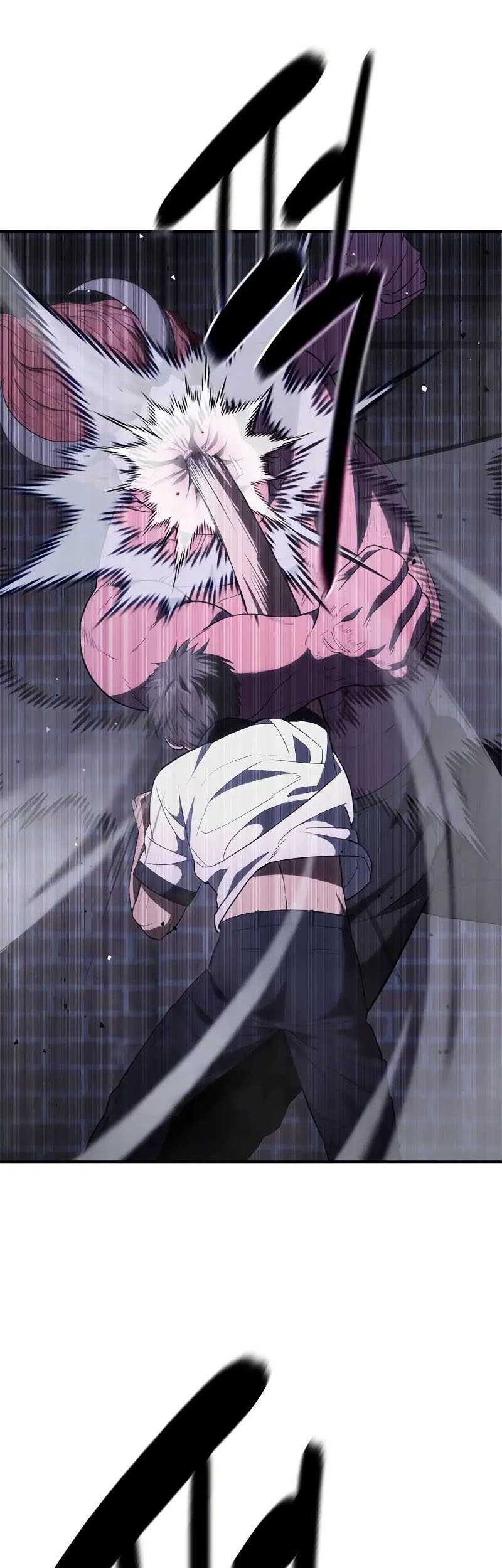 Monster Devourer Chapter 28 - halaman 82