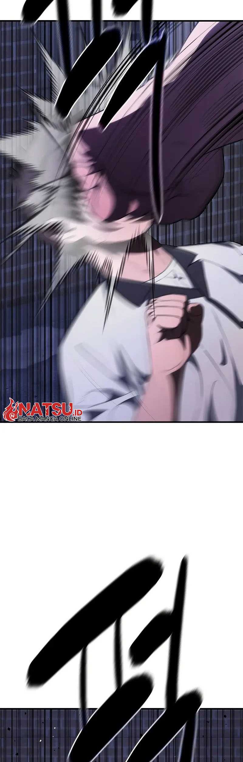 Monster Devourer Chapter 28 - halaman 83