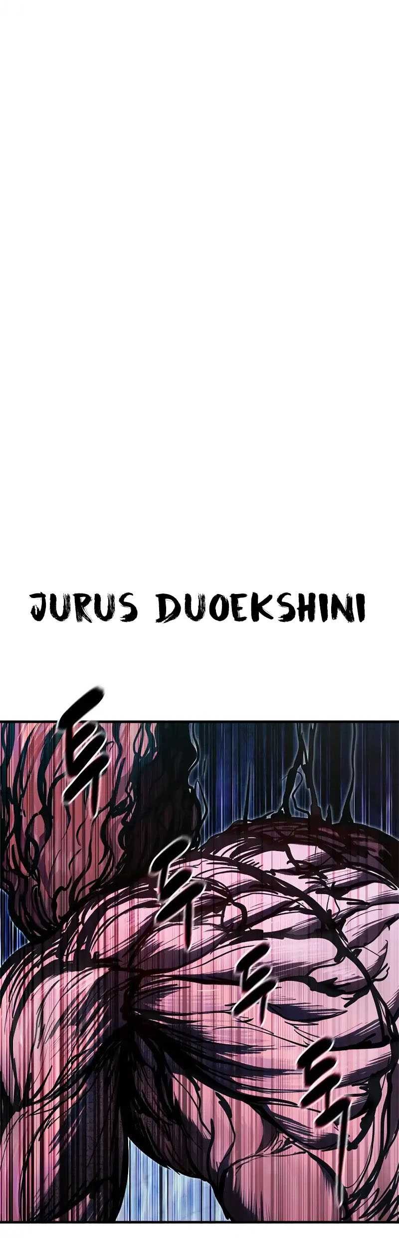 Monster Devourer Chapter 28 - halaman 96