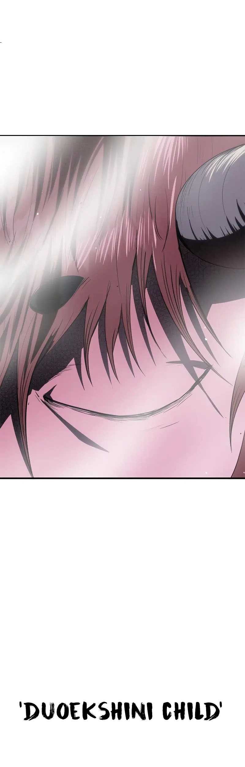 Monster Devourer Chapter 28 - halaman 98