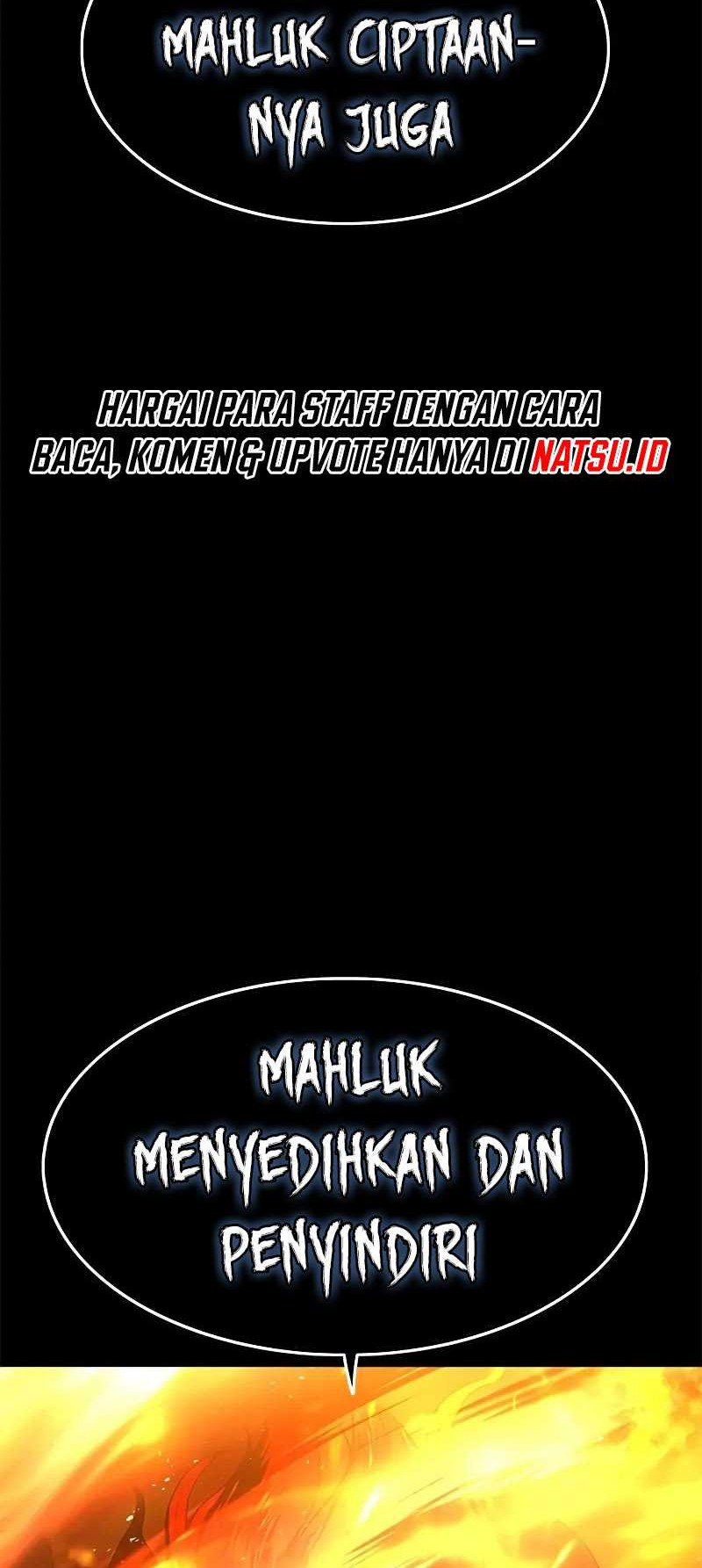 Monster Devourer Chapter 29 - halaman 101