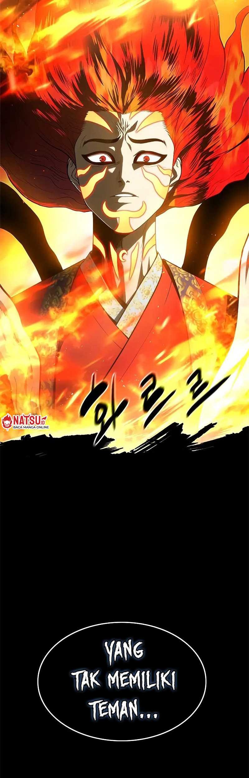 Monster Devourer Chapter 29 - halaman 102