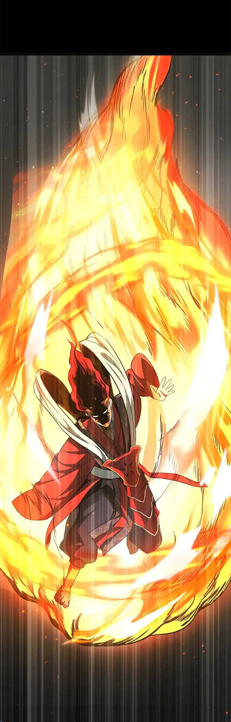 Monster Devourer Chapter 29 - halaman 103