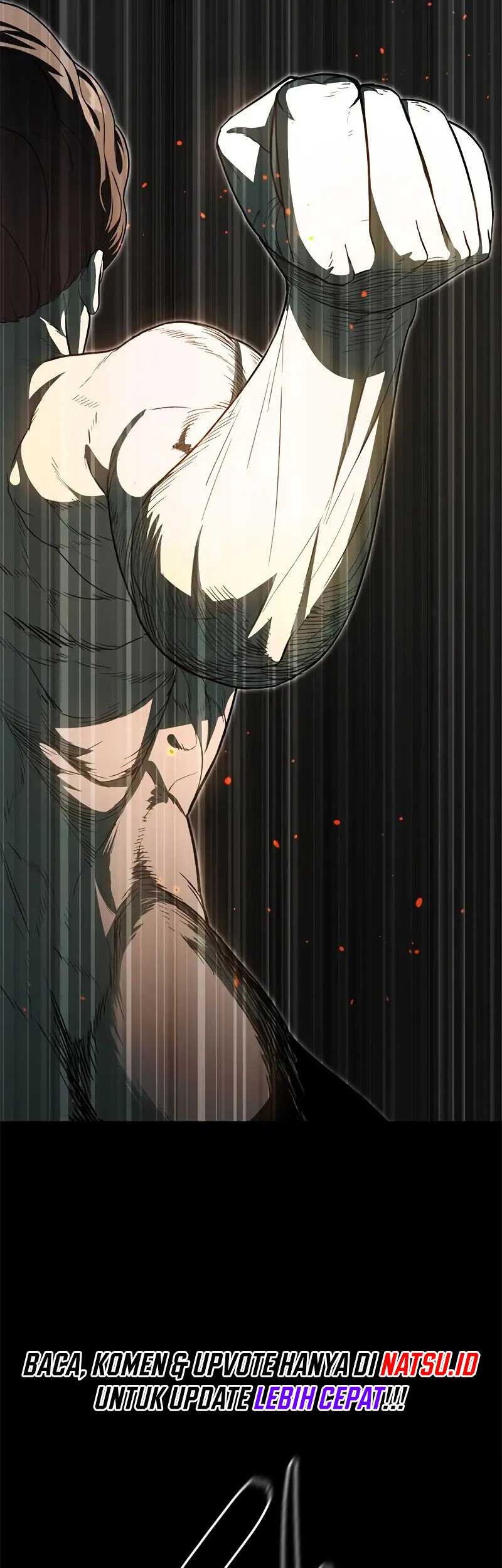 Monster Devourer Chapter 29 - halaman 104