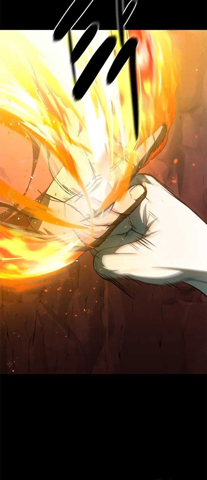 Monster Devourer Chapter 29 - halaman 105