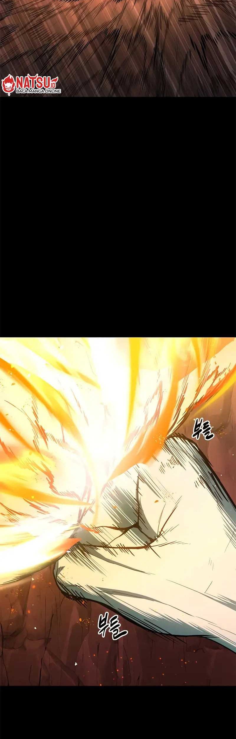 Monster Devourer Chapter 29 - halaman 107