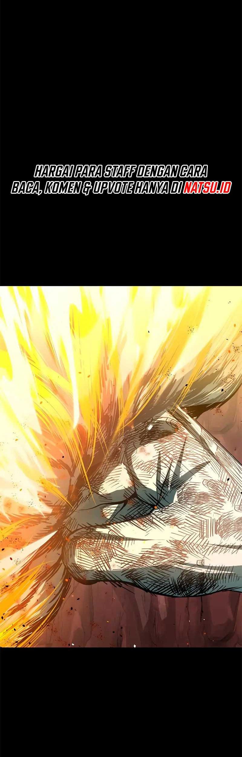 Monster Devourer Chapter 29 - halaman 109