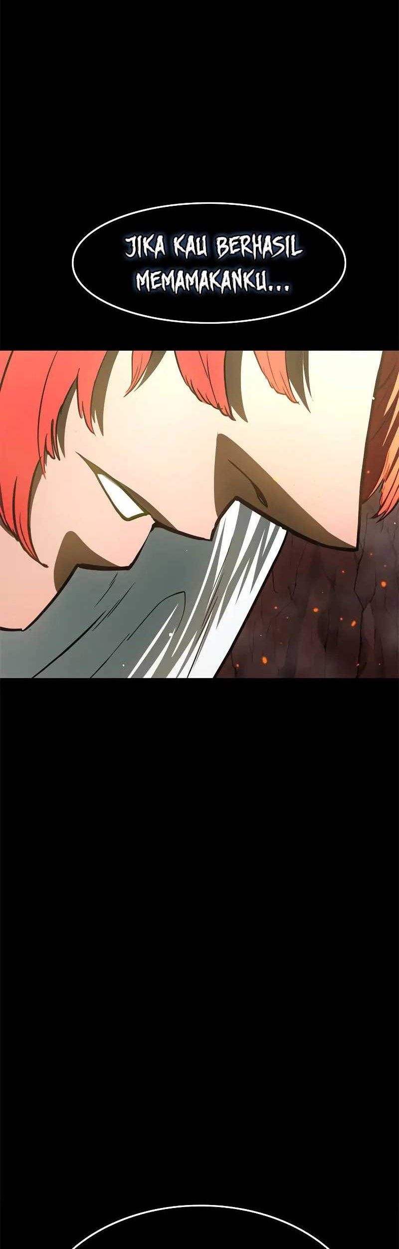 Monster Devourer Chapter 29 - halaman 111
