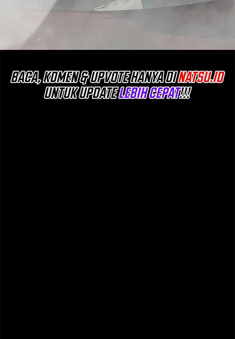Monster Devourer Chapter 29 - halaman 113