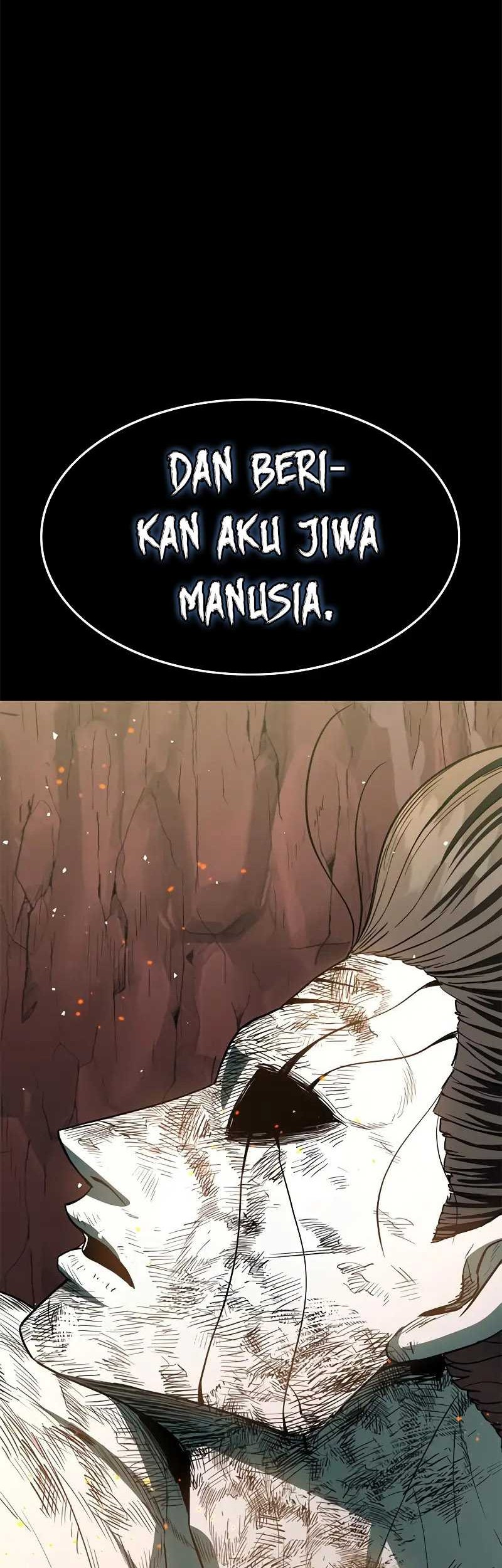 Monster Devourer Chapter 29 - halaman 115